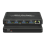 Προσαρμογέας δικτύου USB3.0 Gigabit RJ45 4 θυρών Gigabit χωρίς πρόγραμμα οδήγησης 1