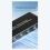 Προσαρμογέας δικτύου USB3.0 Gigabit RJ45 4 θυρών Gigabit χωρίς πρόγραμμα οδήγησης 3