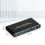 Προσαρμογέας δικτύου USB3.0 Gigabit RJ45 4 θυρών Gigabit χωρίς πρόγραμμα οδήγησης 5