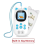 Bluetooth MP3 Player for Kids, Cute Kitty Music Player with Speaker 6