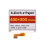 Waveshare 4.2 Inch for Raspberry Pi 4 E-Paper Module E-Ink Display A 1