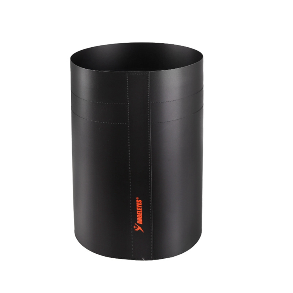 Pare-soleil Angeleyes pour télescope Celestron C11 C11HD