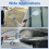 Triple Turbo Nozzle, Turbo Nozzle Pressure Washer 4