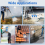 Triple Turbo Nozzle, Turbo Nozzle Pressure Washer 2