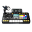 Kinderen DJ Mixer Controller Elektronische Orgel DJ Speler 1