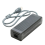 For Xbox 360 Fat Console Plug AC Adapter Thick Machine Adapter (EU) 1