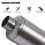 Voegpistool, handkitpistool voor tegels en cementkit 3