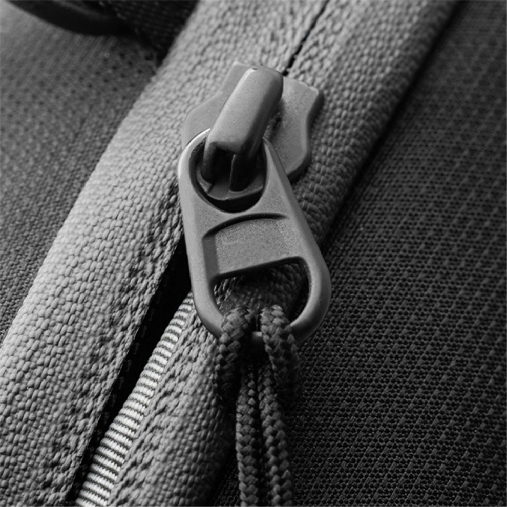 Borsa Portafiltro Per Fotocamera, Custodia Protettiva Per Filtro Uv E Cpl-image