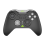 PXN P5 Bluetooth Gamepad 1000Hz Hall Trigger Rocker Tri-Mode Zwart 7