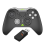PXN P5 Bluetooth Gamepad 1000Hz Hall Trigger Rocker Tri-Mode Zwart 1