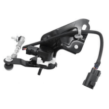 Rear Right Height Level Sensor 89407-60040 for Toyota