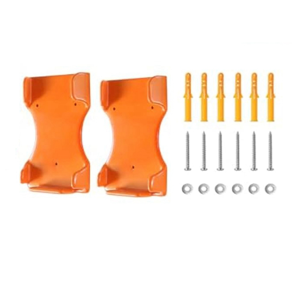 Handheld Leaf Blower Hanger, For Stihl Bg-50, Bg-56, Bg-66, Sh-56 4851973610002