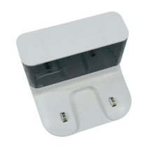 Pilha de carregamento para aspirador de pó Xiaomi/Mijia - Peças do suporte de carregamento B