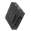 Convertitore componente RGBS VGA a YPBPR SCART a YPBPR YCBCR 2