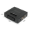 Convertitore componente RGBS VGA a YPBPR SCART a YPBPR YCBCR 4