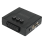 Convertitore componente RGBS VGA a YPBPR SCART a YPBPR YCBCR 1
