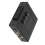 Convertitore componente RGBS VGA a YPBPR SCART a YPBPR YCBCR 3