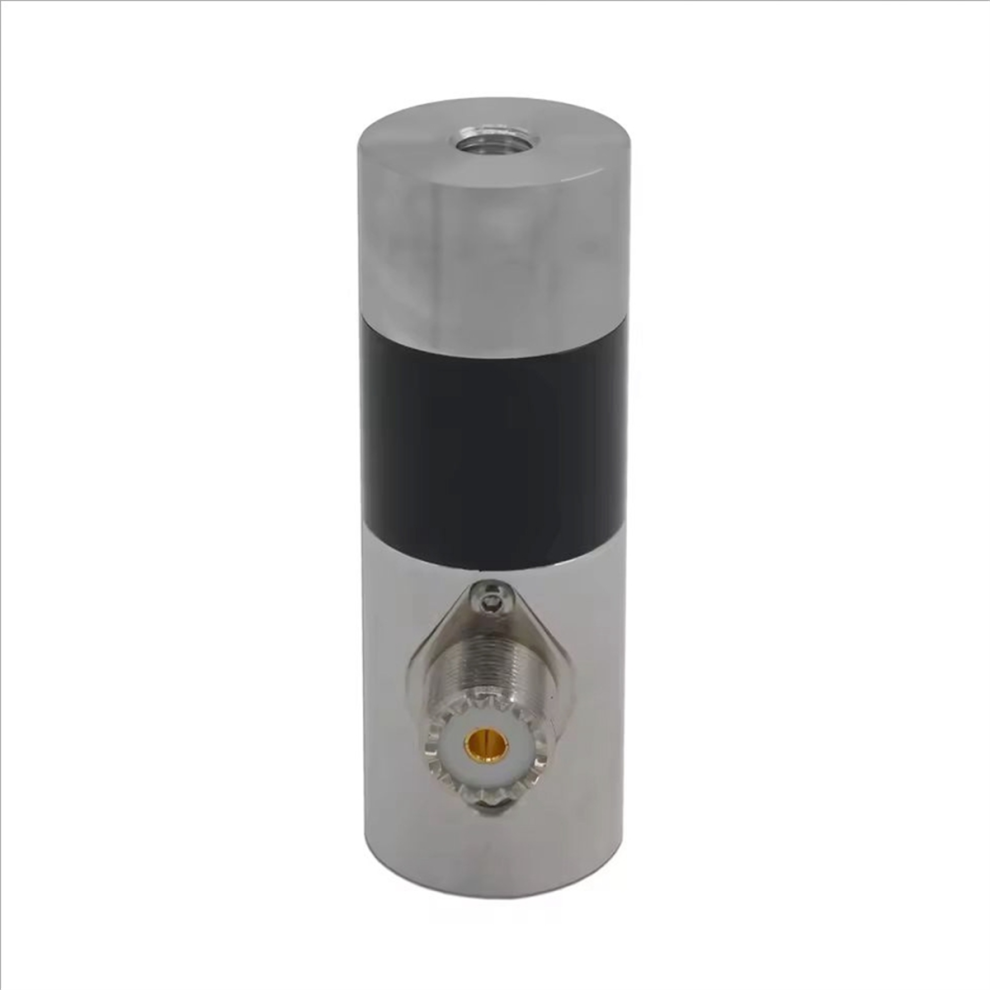 Gp Antenna Base M10 Thread For Portable Shortwave Antenna Gp Antenna 4851215425050
