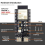 Για το DeepSeek Xiaozhi AI Voice Chatbot Kit 6