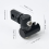 Adjustable V Bar Mount for Compound Bows 3