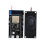 Για το DeepSeek Xiaozhi AI Voice Chatbot Kit 3
