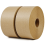 2-Pack versterkte watergeactiveerde gegomde kraftpapiertape 1