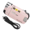 1080P Digital Camera 2.4 Inch Rotatable Screen Camcorder 2