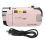 1080P Digital Camera 2.4 Inch Rotatable Screen Camcorder 1