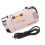 1080P Digital Camera 2.4 Inch Rotatable Screen Camcorder 3
