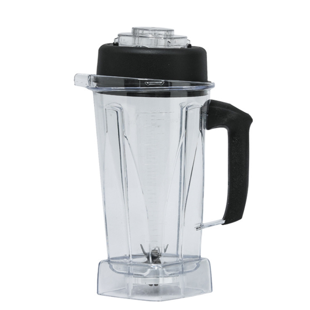 For Hamilton Cup Smoothie Maker Food Processor Blender Accessory-image-OPC-PHHQ92R-NEW