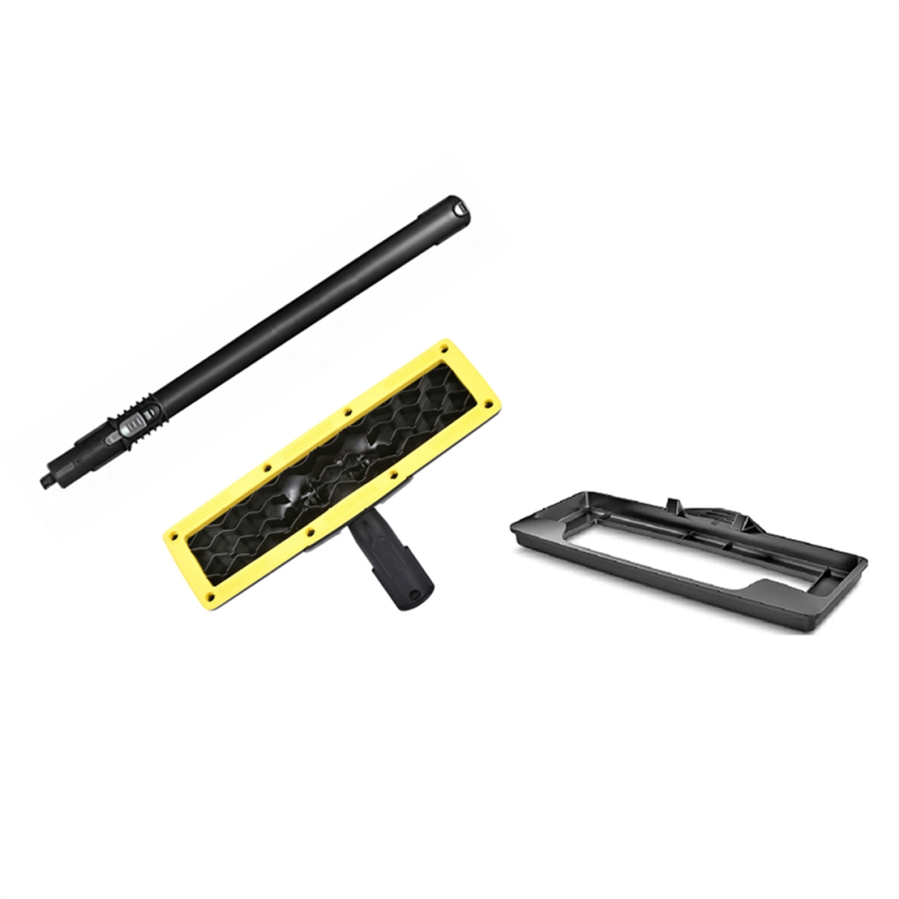 Accessoires pour nettoyeur vapeur Karcher Easyfix SC1 SC2 SC3 SC4 SC5 A