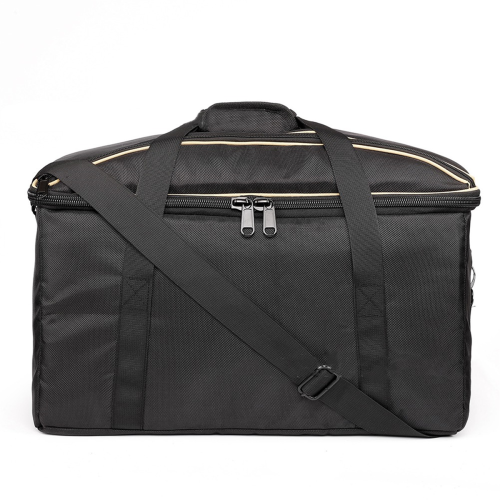 Étui de transport portable pour enceinte JBL Authentics 500 2