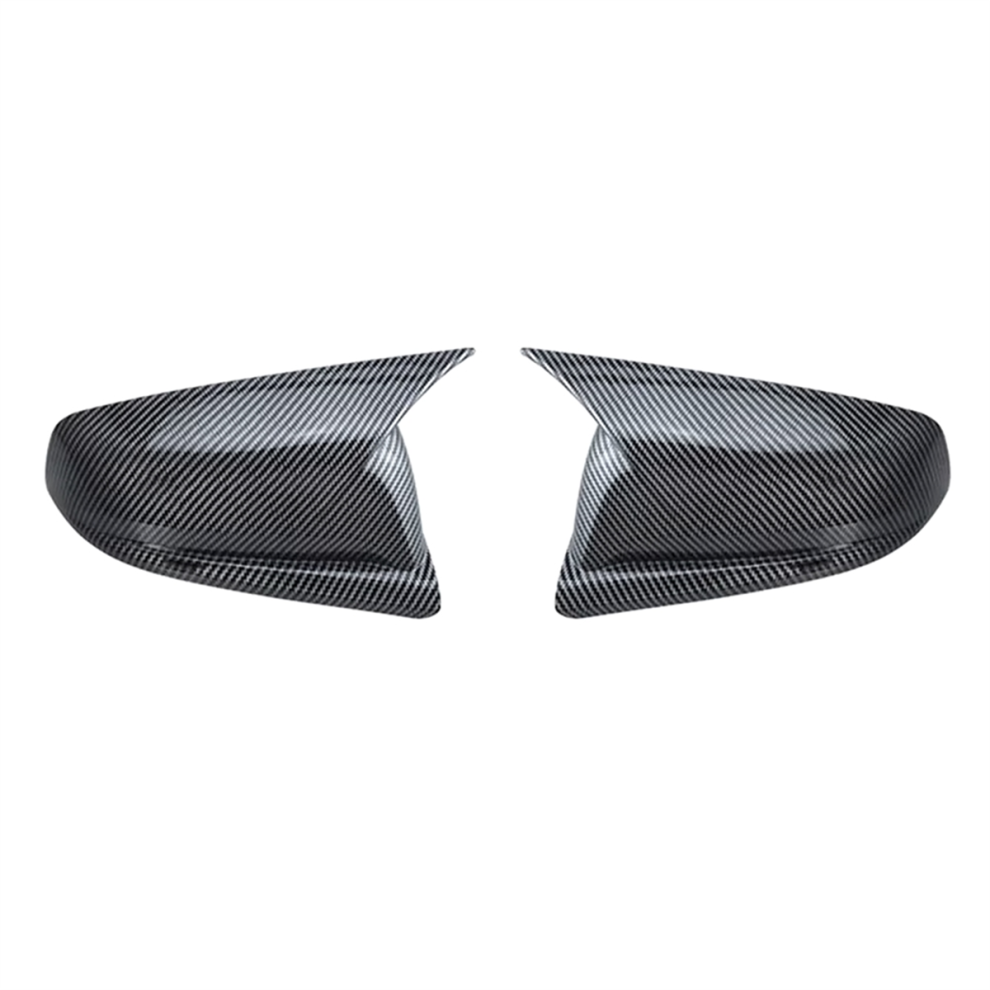 Car Rearview Side Mirror Cover For Chevrolet Malibu Us 2012-2015,A 4851973623255