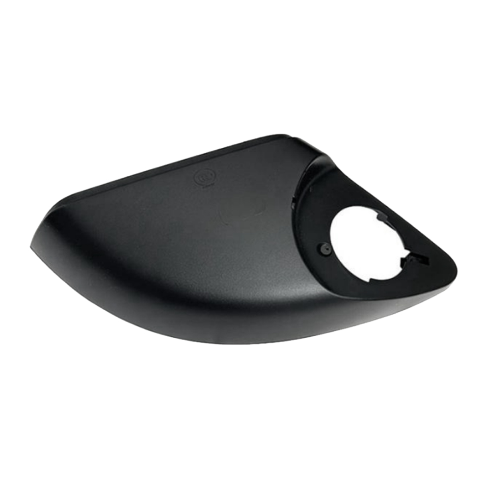 Car Side Wing Mirror Bottom Lower Cover For Mercedes-Benz Left 4851973623453