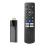 Q6 TV Stick Bluetooth Τηλεχειριστήριο Φωνής 2G+8G TV Box Android TV Dongle 1
