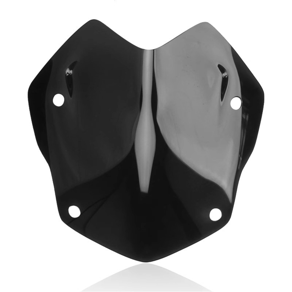 Motorcycle Windshield Windscreen For Bmw R1200gs Adventure/Lc 4851973620070