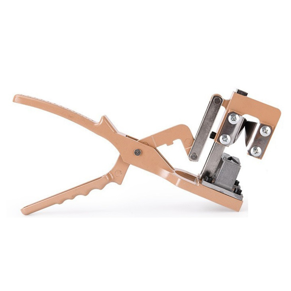 Grafting Tools for Fruit Trees Garden Grape Vine Graft Tool Cutter-image-OPC-PHHQ9GD-NEW