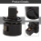 Kit de reparo de bigorna de 3/8 polegadas para ferramentas elétricas 2567-20 e 2569-20 4