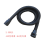 Vehicle Interior Cleaning Kit for Karcher Miele Bosch Philips 6
