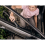 Vehicle Interior Cleaning Kit for Karcher Miele Bosch Philips 3