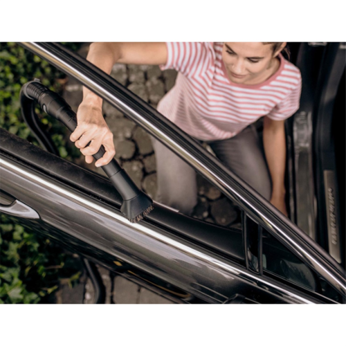 Vehicle Interior Cleaning Kit for Karcher Miele Bosch Philips 2
