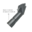 Vehicle Interior Cleaning Kit for Karcher Miele Bosch Philips 4