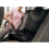 Vehicle Interior Cleaning Kit for Karcher Miele Bosch Philips 2