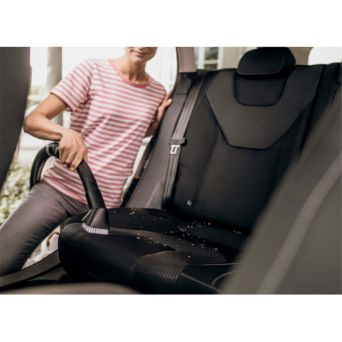 Vehicle Interior Cleaning Kit for Karcher Miele Bosch Philips 1