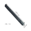 Vehicle Interior Cleaning Kit for Karcher Miele Bosch Philips 7