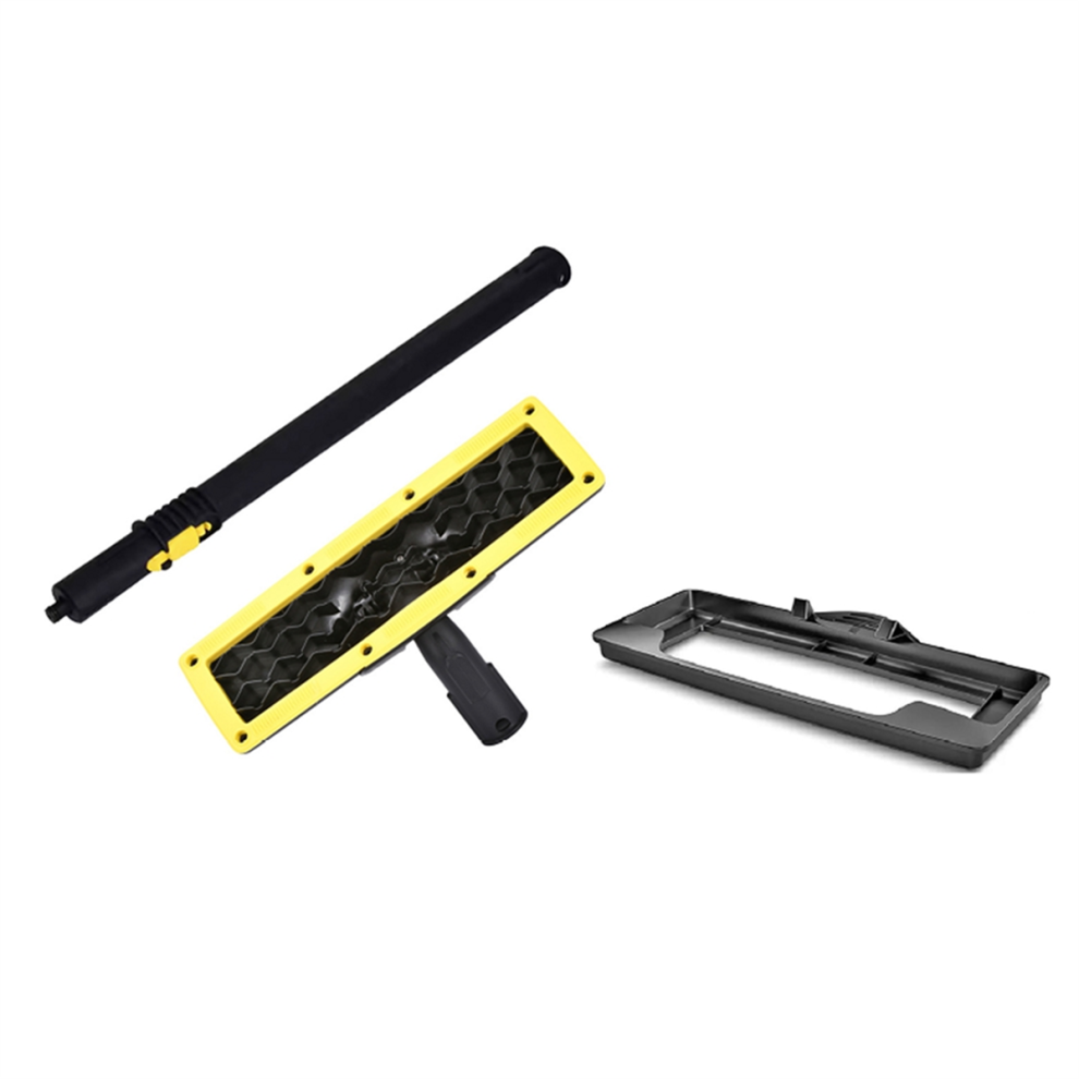 Accessoires pour nettoyeur vapeur Karcher Easyfix SC1 SC2 SC3 SC4 SC5 B