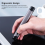 Wireless Mouse Pen 2.4G Optical Pocket Pen Mouse for Laptop Tablet 5
