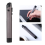Wireless Mouse Pen 2.4G Optical Pocket Pen Mouse for Laptop Tablet 3