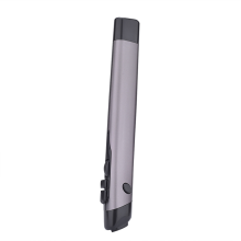 Wireless Mouse Pen 2.4G Optical Pocket Pen Mouse for Laptop Tablet