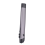 Wireless Mouse Pen 2.4G Optical Pocket Pen Mouse for Laptop Tablet 1